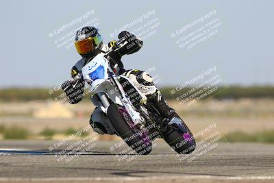 media/Oct-06-2025-2WTD (Mon) [[90522c3a0b]]/C Group/1040am (Sweeper)/